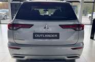 Mitsubishi Outlander Ultimate