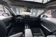 Mitsubishi Outlander Ultimate