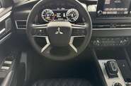Mitsubishi Outlander Ultimate