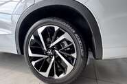 Mitsubishi Outlander Ultimate