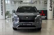 Mitsubishi Outlander Ultimate