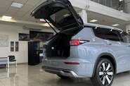Mitsubishi Outlander Ultimate