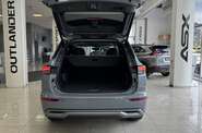 Mitsubishi Outlander Ultimate