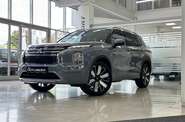 Mitsubishi Outlander Ultimate