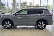 Mitsubishi Outlander Ultimate