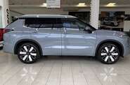 Mitsubishi Outlander Ultimate