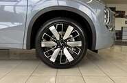 Mitsubishi Outlander Ultimate