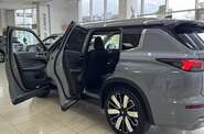 Mitsubishi Outlander Ultimate