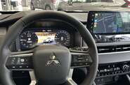 Mitsubishi Outlander Ultimate