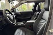 Mitsubishi Outlander Ultimate