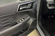 Mitsubishi Outlander Ultimate
