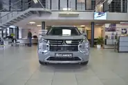 Mitsubishi Outlander Ultimate
