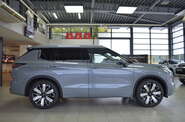 Mitsubishi Outlander Ultimate