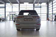 Mitsubishi Outlander Ultimate