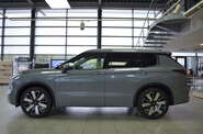 Mitsubishi Outlander Ultimate
