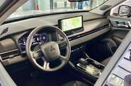 Mitsubishi Outlander Ultimate