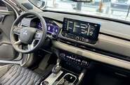Mitsubishi Outlander Ultimate