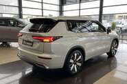 Mitsubishi Outlander Ultimate