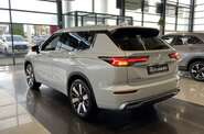 Mitsubishi Outlander Ultimate