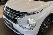 Mitsubishi Outlander Ultimate