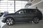 Mitsubishi Outlander Ultimate