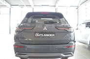 Mitsubishi Outlander Ultimate
