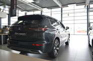 Mitsubishi Outlander Ultimate