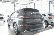 Mitsubishi Outlander Ultimate