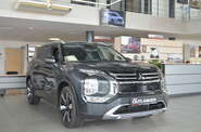 Mitsubishi Outlander Ultimate