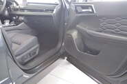 Mitsubishi Outlander Ultimate