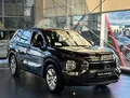 Mitsubishi Outlander Mitsubishi Outlander