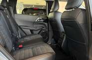 Mitsubishi Outlander Intense