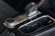 Mitsubishi Outlander Intense