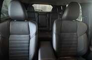 Mitsubishi Outlander Intense