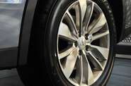 Mitsubishi Outlander Intense