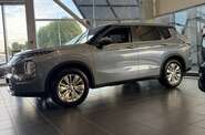 Mitsubishi Outlander Intense