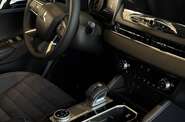 Mitsubishi Outlander Intense