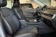 Mitsubishi Outlander Intense
