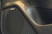 Mitsubishi Outlander Intense