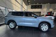 Mitsubishi Outlander Intense