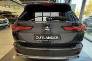 Mitsubishi Outlander Intense
