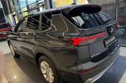 Mitsubishi Outlander Intense