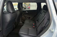 Mitsubishi Outlander Mitsubishi Outlander Ultimate