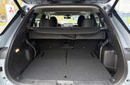 Mitsubishi Outlander Mitsubishi Outlander Ultimate