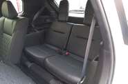 Mitsubishi Outlander Mitsubishi Outlander Ultimate