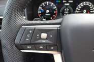 Mitsubishi Outlander Mitsubishi Outlander Ultimate