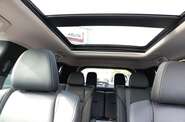 Mitsubishi Outlander Mitsubishi Outlander Ultimate