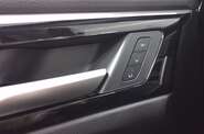 Mitsubishi Outlander Mitsubishi Outlander Ultimate
