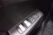 Mitsubishi Outlander Mitsubishi Outlander Ultimate