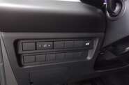 Mitsubishi Outlander Mitsubishi Outlander Ultimate